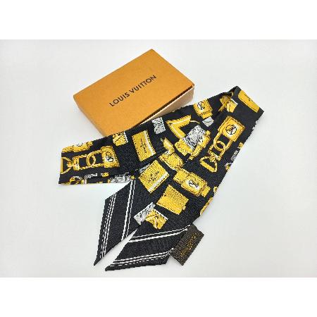 ���̺��� ���ñ�)Louis Vuitton(���̺���) 100% ��ũ ���� ��� ����� �浵 ��ī��[û�ֱ�õ������]